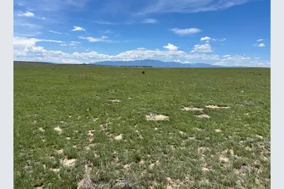 Lot 123E Turkey Ridge Ranch, Walsenburg, CO 81089 - Photo 1