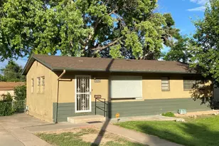 1624 Garwood Dr, Pueblo, CO 81005 - Photo 1