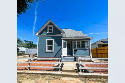 15 E 8th St, La Junta, CO 81050 - Photo 1