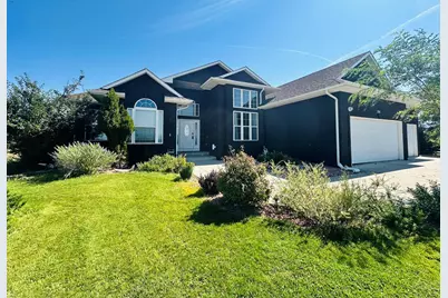 299 W Harmony Dr, Pueblo West, CO 81007 - Photo 1