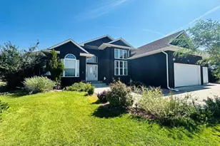 299 W Harmony Dr, Pueblo West, CO 81007 - Photo 1