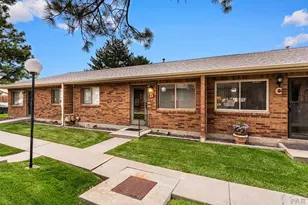 2106 Chautard Dr, Pueblo, CO 81005 - Photo 1