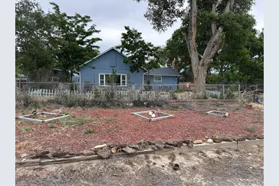 2900 W 11th St, Pueblo, CO 81003 - Photo 1