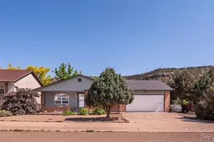 1501 Stonewall, Trinidad, CO 81082 - Photo 1