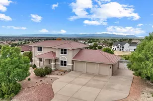 65 W Linden Ave, Pueblo West, CO 81007 - Photo 1