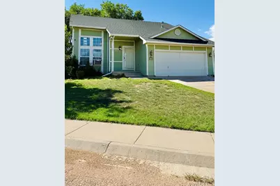 11 Norwich Ave, Pueblo, CO 81003 - Photo 1