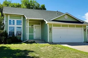 11 Norwich Ave, Pueblo, CO 81003 - Photo 1