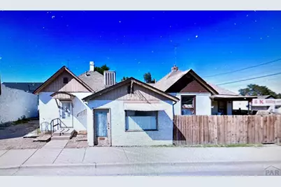 1313 W Northern Ave, Pueblo, CO 81004 - Photo 1