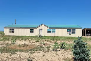 4073 40th Ln, Avondale, CO 81022 - Photo 1