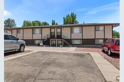 14-20 Alan Shepard Rd, Pueblo, CO 81001 - Photo 1