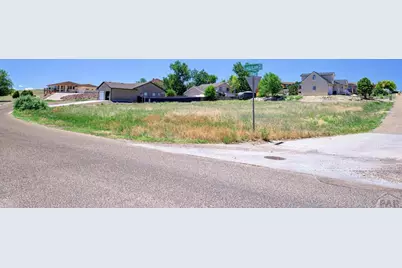 849 S Dogwood Dr, Pueblo West, CO 81007 - Photo 1