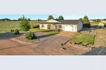 1260 S Camino Santiago Dr, Pueblo, CO 81007 - Photo 1