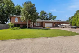 1145 Wago Dr, Pueblo, CO 81006 - Photo 1