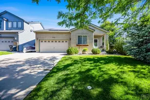 3721 Bison Ln, Pueblo, CO 81005 - Photo 1