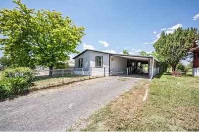 2837 Dakata Place, Colorado City, CO 81019 - Photo 1