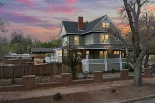 2331 N Greenwood St, Pueblo, CO 81003 - Photo 1