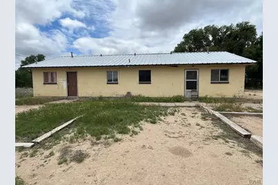 27967 Road 25, Swink, CO 81077 - Photo 1