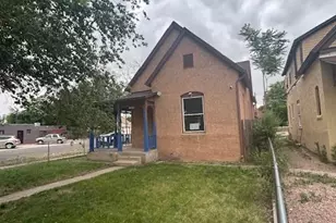 1045 Berkley Ave, Pueblo, CO 81004 - Photo 1