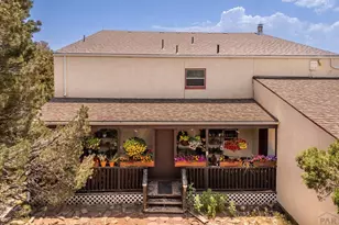 34902 County Rd 20 2, Trinidad, CO 81082 - Photo 1