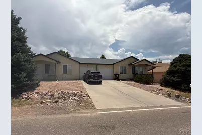 438-440 W Coral Dr, Pueblo West, CO 81007 - Photo 1