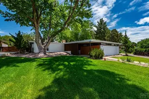 3408 Morris Ave, Pueblo, CO 81008 - Photo 1