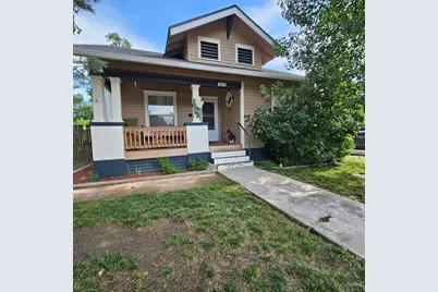 1819 W Arroyo Ave, Pueblo, CO 81004 - Photo 1