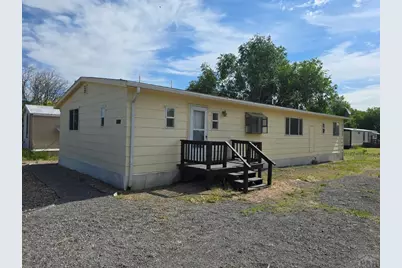 880 S Dante Dr, Pueblo West, CO 81007 - Photo 1