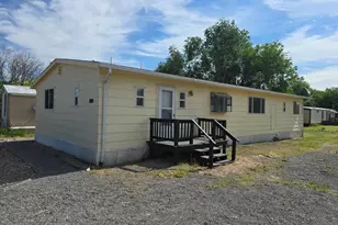 880 S Dante Dr, Pueblo West, CO 81007 - Photo 1