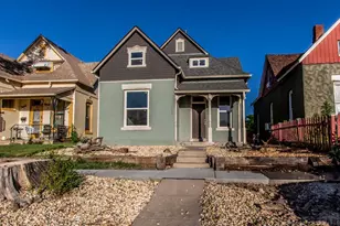 705 Palmer Ave, Pueblo, CO 81004 - Photo 1