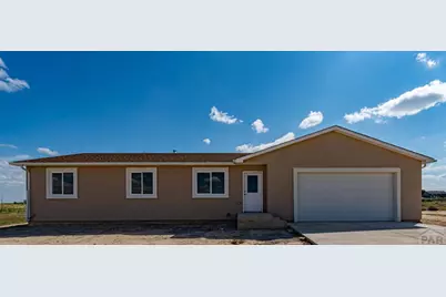 702 E Loma Dr, Pueblo West, CO 81007 - Photo 1