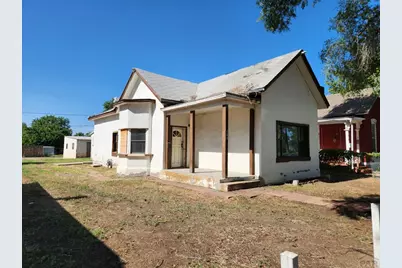 184 Harvard Ave, Pueblo, CO 81004 - Photo 1