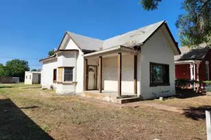 184 Harvard Ave, Pueblo, CO 81004 - Photo 1