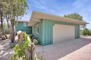 452 S Siesta Ln, Pueblo West, CO 81007 - Photo 1