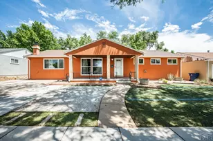 1516 Zuni Rd, Pueblo, CO 81001 - Photo 1