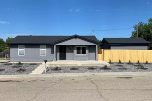 105 N Queens Ave, Pueblo, CO 81001 - Photo 1