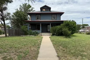 1300 Luther St, Eads, CO 81036 - Photo 1