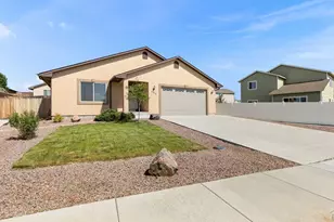 4408 Erindale Ln, Pueblo, CO 81008 - Photo 1