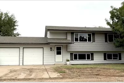 6 Scott Place, Lamar, CO 81052 - Photo 1