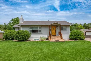 3231 Vail Ave, Pueblo, CO 81005 - Photo 1