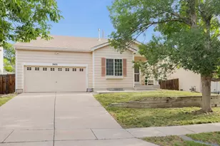 3933 Elk Ln, Pueblo, CO 81005 - Photo 1