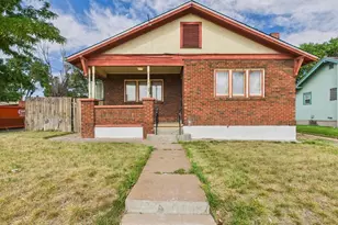 2139 Spruce St, Pueblo, CO 81004 - Photo 1