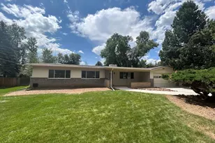 1917 Hercules Dr, Colorado Springs, CO 80905 - Photo 1