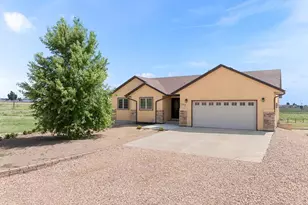 1446 N Bowen Dr, Pueblo West, CO 81007 - Photo 1