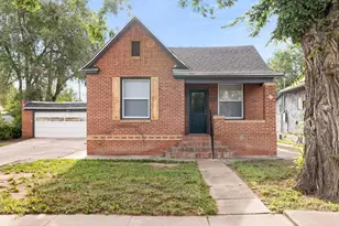 2510 Pine St, Pueblo, CO 81004 - Photo 1