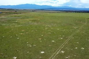 9525 Wolfenberger Rd, Rye, CO 81069 - Photo 1