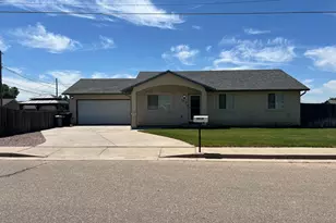 3010 W 26th St, Pueblo, CO 81003 - Photo 1