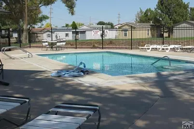 5000 Red Creek Springs Rd #33, Pueblo, CO 81005 - Photo 1