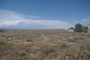 1649 E Silverwood Dr, Pueblo West, CO 81007 - Photo 1