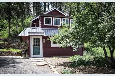 8570 Pine Dr, Beulah, CO 81023 - Photo 1