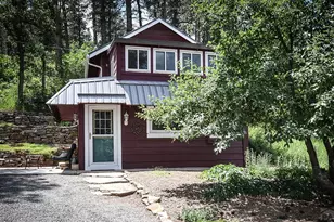 8570 Pine Dr, Beulah, CO 81023 - Photo 1